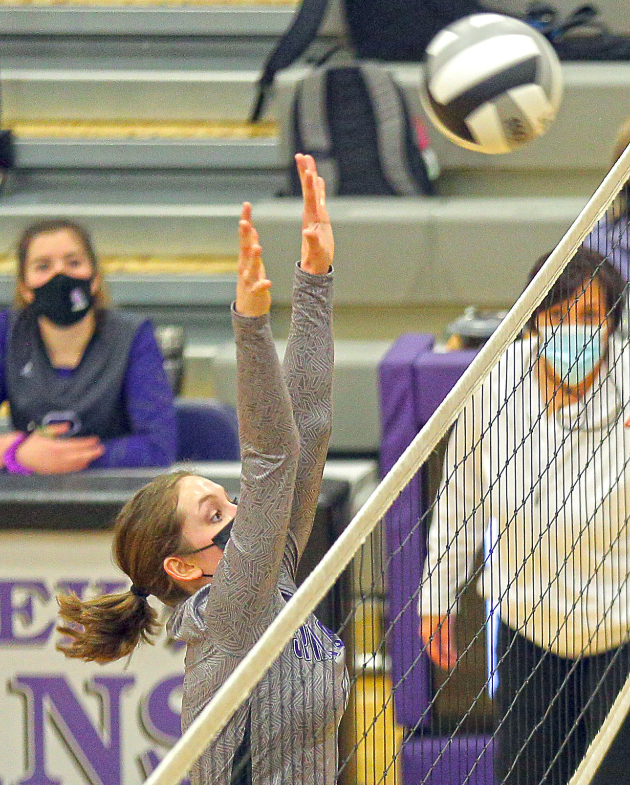 Fallon at Spring Creek Volleyball 13.jpg